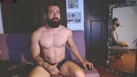 straightopenminds online show from December 15, 2:25 pm