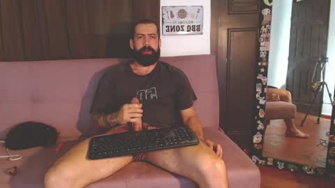 straightopenminds online show from November 22, 8:52 pm