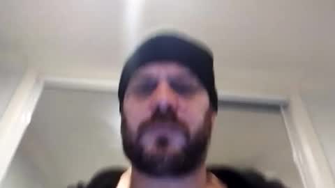 StraightSmoked online show from February 17, 6:56 am