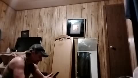 straighttoy online show from February 22, 9:23 am