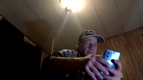 straighttoy online show from February 26, 8:04 am