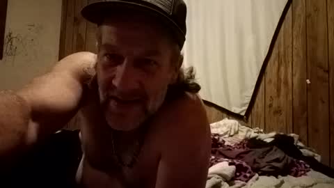 straighttoy online show from September 16, 5:41 am