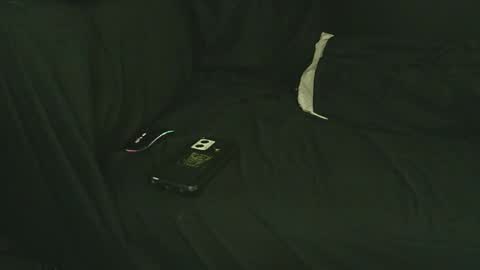 straitpipermann22 online show from October 17, 4:16 am