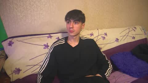 Ray online show from January 12, 3:27 pm