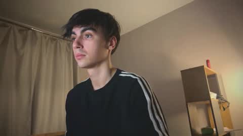 Ray online show from February 21, 10:00 pm