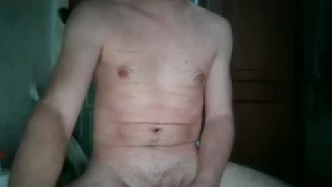 send me pics  if you want online show from February 17, 5:01 pm