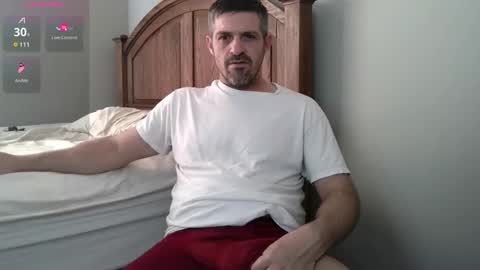 strangeratnight87 online show from May 19, 2:45 pm