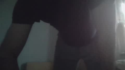 Tony online show from February 4, 8:42 am