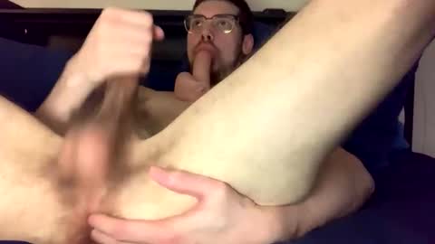 straponattack online show from April 7, 2:28 pm