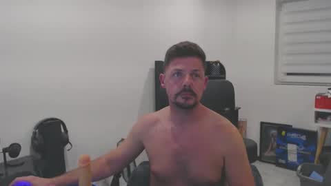 ImYours online show from October 30, 4:41 pm