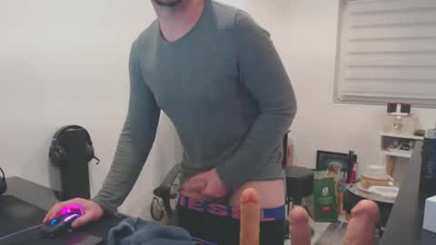 ImYours online show from December 28, 3:48 pm