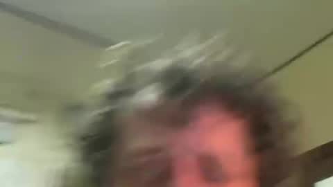 jizzers online show from January 18, 4:10 pm