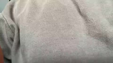 Big cock showers c2c online show from January 23, 11:58 am