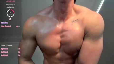 streatmeat online show from December 2, 11:54 pm