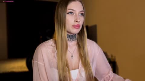 SwenPvt is open online show from March 17, 4:53 pm