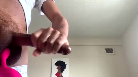 strictlysoloo online show from January 19, 7:37 pm