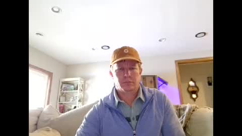 strippokerplayer online show from January 9, 6:24 pm