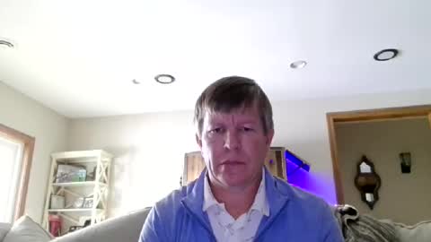 strippokerplayer online show from January 11, 9:07 pm