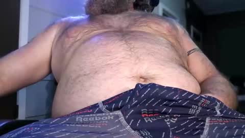 Strok4u online show from December 14, 1:45 am