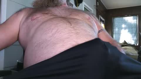 Strok4u online show from April 20, 10:12 pm