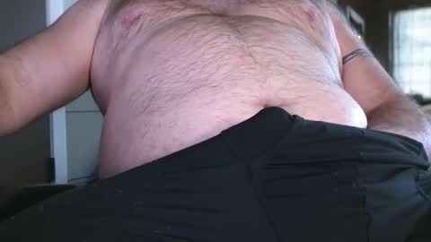 Strok4u online show from March 29, 11:05 pm