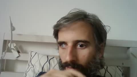 stroke1 online show from March 4, 7:26 am