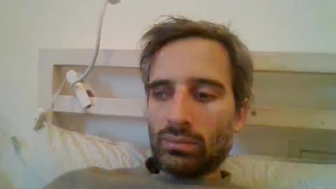 stroke1 online show from January 27, 7:56 am