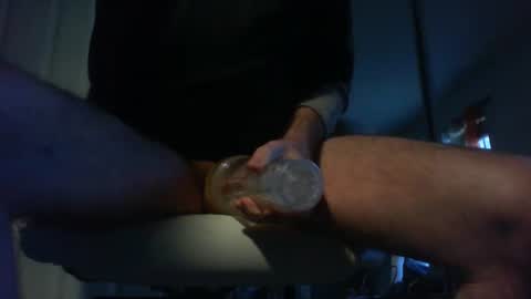 Snapshot of strokensmoke420 chatting on January 28, 5:46 pm strokensmoke420 online show from January 28, 5:46 pm