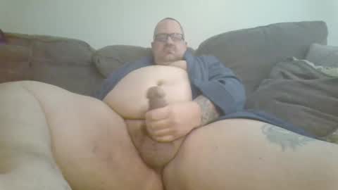 Strokeme online show from April 8, 7:00 pm