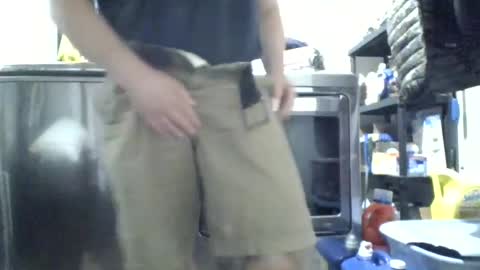 Strokesjust4fun online show from June 13, 6:28 pm