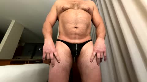 strokin4tokens33 online show from February 27, 6:50 am