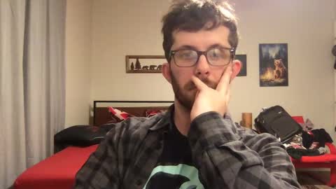 strokingdrummer2 online show from December 8, 3:43 am