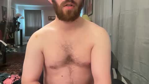 strokingdrummer2 online show from October 9, 5:07 pm