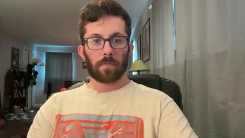 strokingdrummer2 online show from September 25, 12:42 am