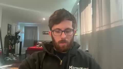 strokingdrummer2 online show from October 12, 11:10 pm