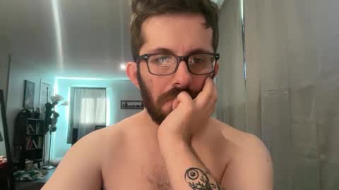 strokingdrummer2 online show from September 17, 5:36 pm