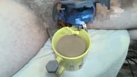 strokingmymeat336 online show from February 5, 6:15 pm