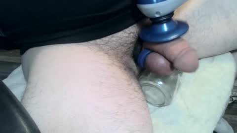 strokingmymeat336 online show from December 15, 4:37 pm