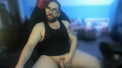 Johnny online show from February 4, 10:43 am