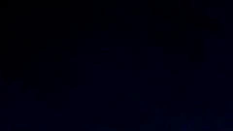 Diamond Hunter online show from May 7, 9:37 pm