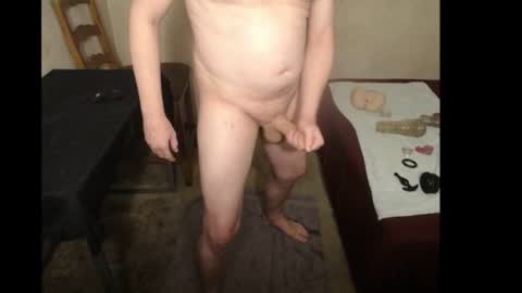 Matt online show from February 13, 9:26 am