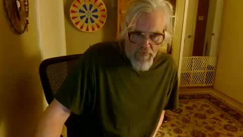 stroknpoker online show from April 1, 9:55 am