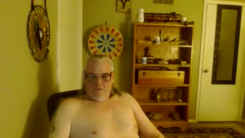 stroknpoker online show from April 9, 11:27 am