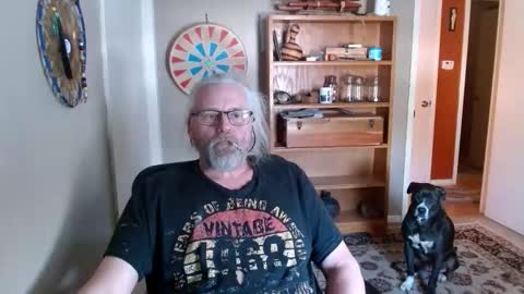 stroknpoker online show from December 2, 9:18 pm