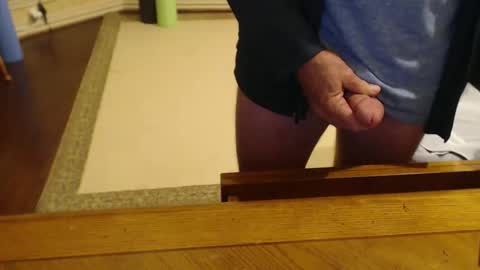 stromg2000 online show from December 15, 10:51 pm