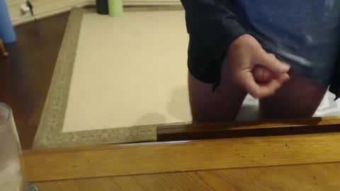 stromg2000 online show from December 19, 6:27 pm