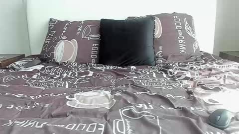 Strong Arni online show from March 13, 3:14 am