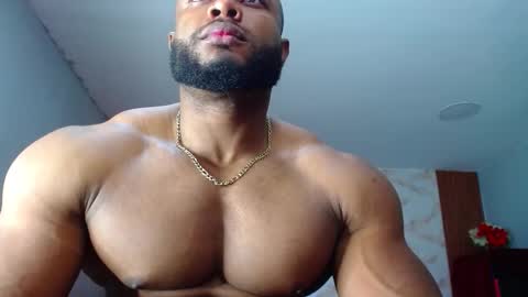 strong_george1 online show from November 18, 12:47 am