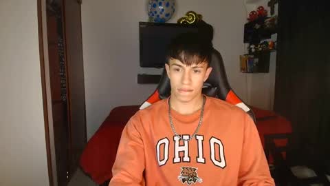 Daddy Jack  online show from March 30, 4:24 am