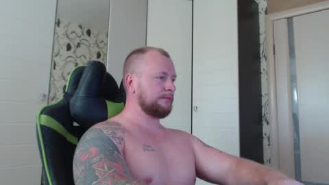 Alex online show from September 13, 8:59 am